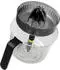Bosch MUZS68ZP
