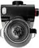 Bosch MUZS68ZP