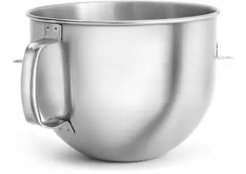 KitchenAid 5KSMB70
