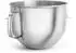 KitchenAid 5KSMB70