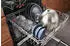 KitchenAid 5KSMB70