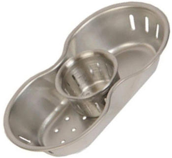 Moulinex SS-994456