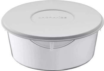 Lagrange 440501