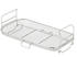 COSORI Backgitter TwinFry CAF-TF101S-DRREU 10L