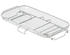 COSORI Backgitter TwinFry CAF-TF101S-DRREU 10L