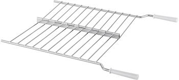 ZWILLING Enfinigy Sandwichzange Schlitze lang Wei&szlig; (53999-006-0)