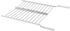 ZWILLING Enfinigy Sandwichzange Schlitze lang Weiß (53999-006-0)