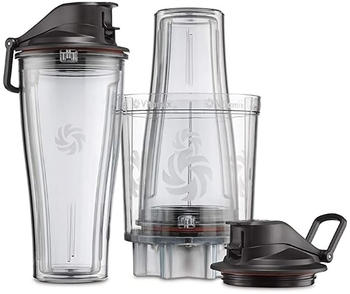Vitamix MZ-VIT-PCA-1