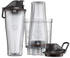 Vitamix MZ-VIT-PCA-1