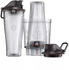 Vitamix MZ-VIT-PCA-1