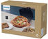 Philips Zubehör für den Airfryer 8,3 Pizza- und Grillplatte HD9963