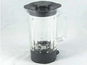 Kenwood Multipro excel blender beaker fpm800 fpm900 fpm901 fpm8 fpm9