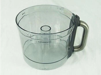Kenwood Multipro excel robot bowl fpm9 fpm90 fpm900 fpm901 fpm910