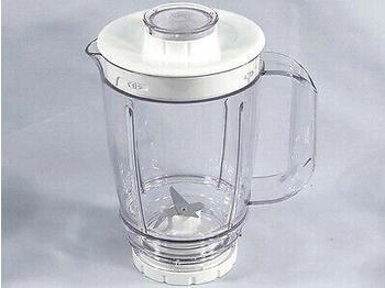 Kenwood Carafe lid blade base pivot blender bl380 bl370 bl378