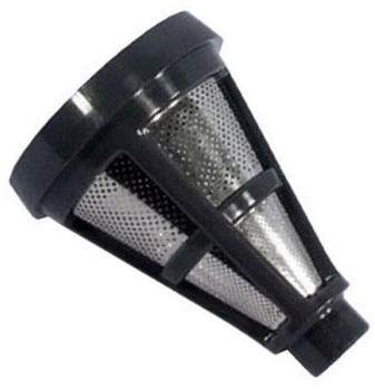 Kenwood Centrifuge accessory filter at644 at642 ax644 kax644 - KW711862