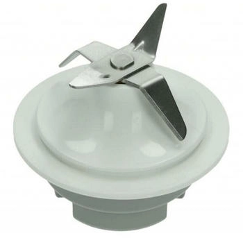 Kenwood Blender blades - kw696823