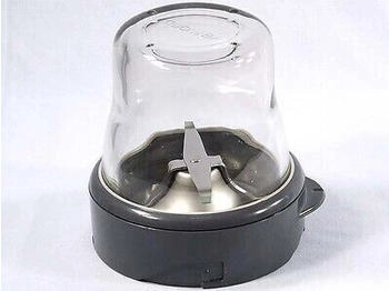 Kenwood Multipro excel mincer
