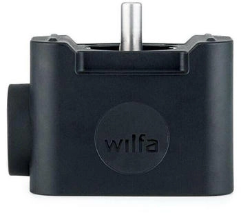 Wilfa Probaker Zubehör 632029
