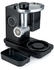 Wilfa Probaker Zubehör 632029