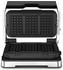 Tefal XA7348 Waffelplatten für Optigrill 4in1