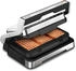 Tefal XA7348 Waffelplatten für Optigrill 4in1
