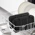 Tefal XA7348 Waffelplatten für Optigrill 4in1