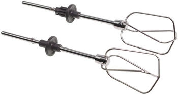 Krups ms-652993 Rührhaken für F608/ GN9121