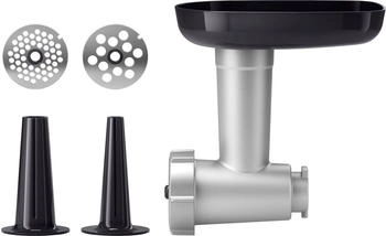 Philips HR0722/00