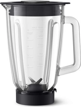 Philips HR0721/00