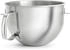 KitchenAid 5KSMB60
