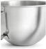 KitchenAid 5KSMB60