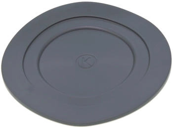 Kenwood KW711919 Gummimatte 15cmØ