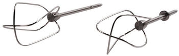 Krups SS-203147 Rührbesen für GN5021 Mix5500