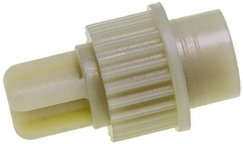 Kenwood KW713177