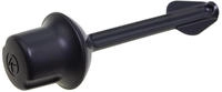 Kenwood, Mischstab f&uuml;r Mixaufsatz KAH358GL der Chef-K&uuml;chenmaschinen