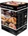 Russell Hobbs 25490-56 Fiesta 3er Pack Platten-Set