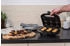Russell Hobbs 25490-56 Fiesta 3er Pack Platten-Set