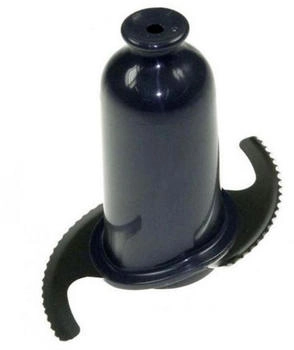Kenwood Blade AT647 KW714237