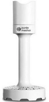 Kenwood Adam depannage potato masher triblade - kw712999