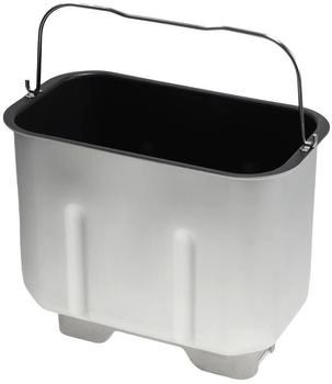 Tefal ss-189743