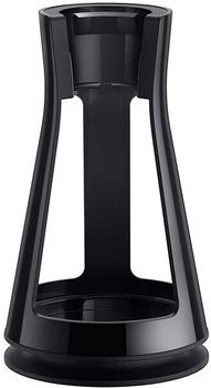 Braun MQS005BK