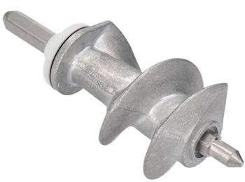 SEB XF911101 Schrauben-Zerkleinerer Masterchef Gourmet