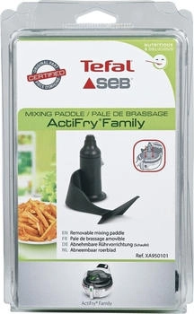 SEB Wendeschaufel XA950101 Tefal für Fritteuse Frittierlöffel, Wender, Schöpfkelle