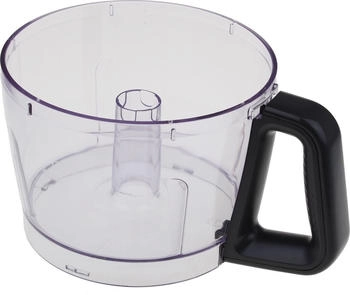 SEB Rührschüssel (Schüssel) Küchenmaschine MS-650524