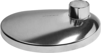 Kenwood KW632695 Einf&uuml;llschale f&uuml;r A921 A940 A950 A950A AT950A MA350 MG400...
