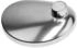Kenwood KW632695 Einfüllschale für A921 A940 A950 A950A AT950A MA350 MG400...