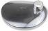 Kenwood KW632695 Einfüllschale für A921 A940 A950 A950A AT950A MA350 MG400...