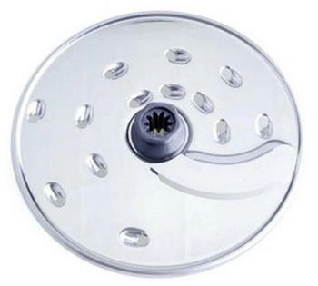 Kenwood Scheibe Reibe Schneiden multipro Compact FPM250 FPM265 FPM260 FPM270