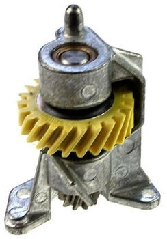 KitchenAid SemBoutique - Marke - - Zahnradsatz Schneckenrad 10/23 Zähne - Artikelnummer 240309-2