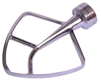 TschimmHook 650424